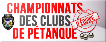 CDC OPEN ET FÉMININ 2025