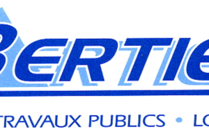 PARTENARIAT F.BERTIÈRE