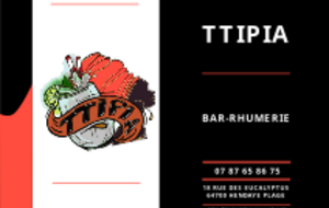 TTIPIA