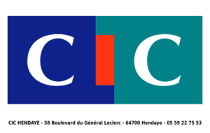 CIC