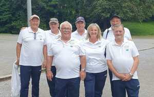 683fd28e461ce_Equipe23juin2025.jpg