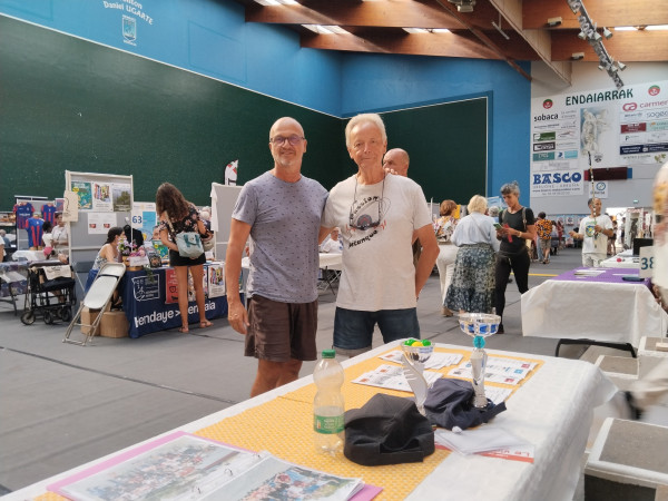 Forum des Associations 2026