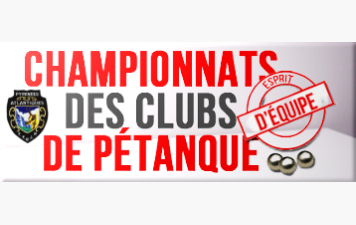 CDC OPEN ET FÉMININ 2025