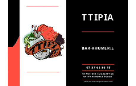 TTIPIA