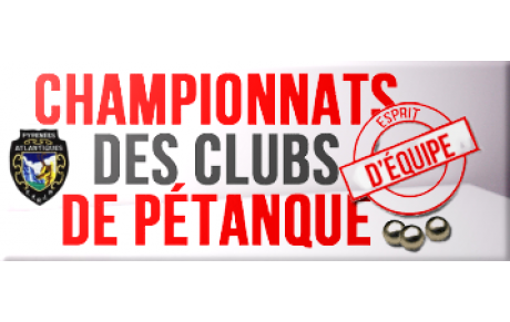 CDC OPEN ET FÉMININ 2025