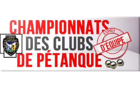 RÉSULTATS DU CDC OPEN 2025