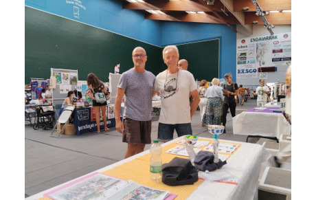 Forum des Associations 2026