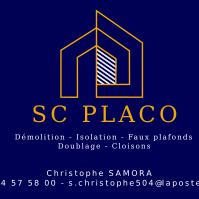 PARTENARIAT SC PLACO