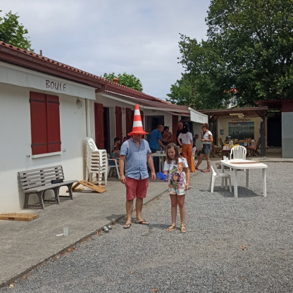 Amination jeune-adulte juin 2026